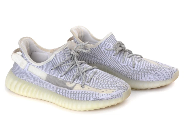 Adidas boost calcio online