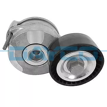 Tendeur De Courroie (Courroie D'accessoire) Peugeot 807 2.0 Hdi,308 I 2.0 Hdi