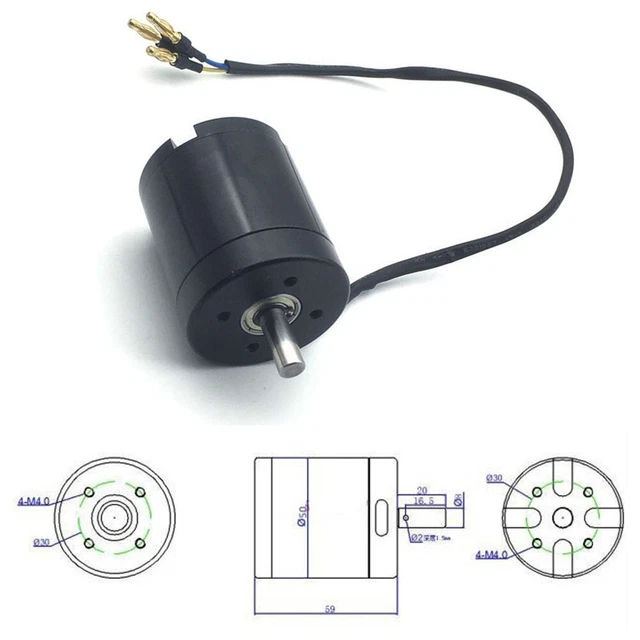 Boccole Barre Di Torsione Avantreno (4 Pezzi) - VW Store - Foto 3