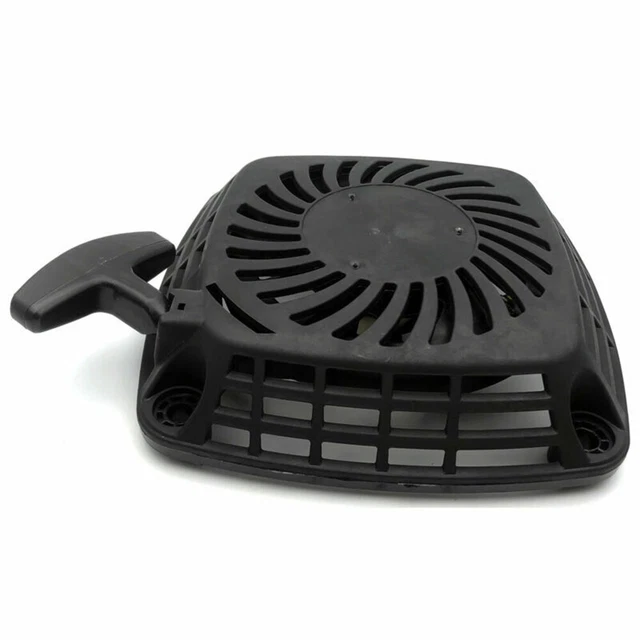 Avviatore A Strappo Per Kawasaki FJ180V - Ricambio 49088-7023/49088-2582, Kit Motore - Foto 10