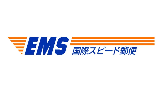 Japan post EMS additional shipping fees $10
