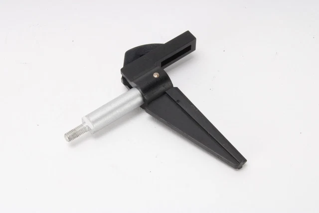 Record Player, Turntable Parts, TV, Video & Audio Parts, TV