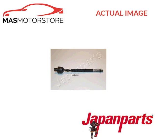 Tie Rod Axle Joint Track Rod Front Japanparts Rd-S02 G New Oe Replacement