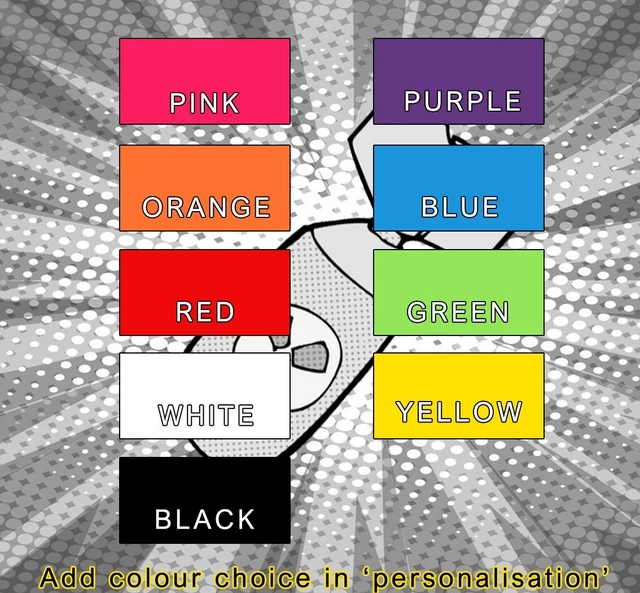 Adesivo Per Interruttore Luce Jungle Zebra – Decorazione Parete Vinile Autoadesivo Per Camerette