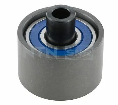 Galet Tendeur (Courroie De Distribution) Pour Mazda 929 Iii 3.0,3.0 I