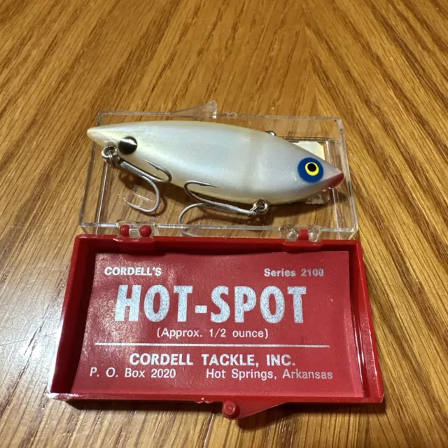 VINTAGE GREEN OLD PAL Metal Tin Belt Fishing Tackle Bait Box Worm/bug $9.99  - PicClick