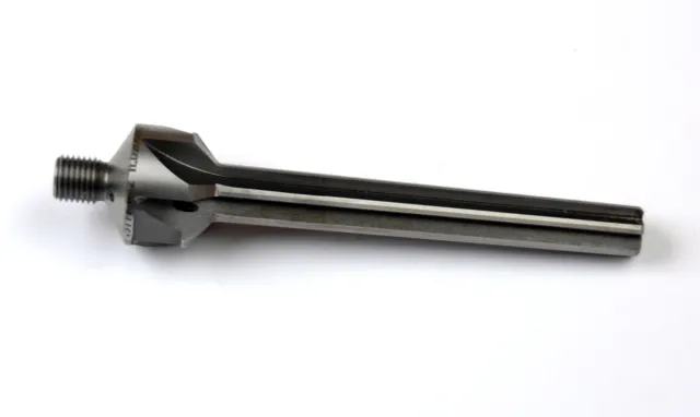 This Is A New Old Stock, Tld2060Ar-4-8C 1/2 "Taperlock Reamer  (B-5-11-5-14)