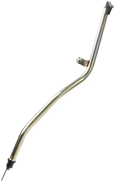 Allstar Performance Locking Transmission Dipstick Th350 P/N 69111