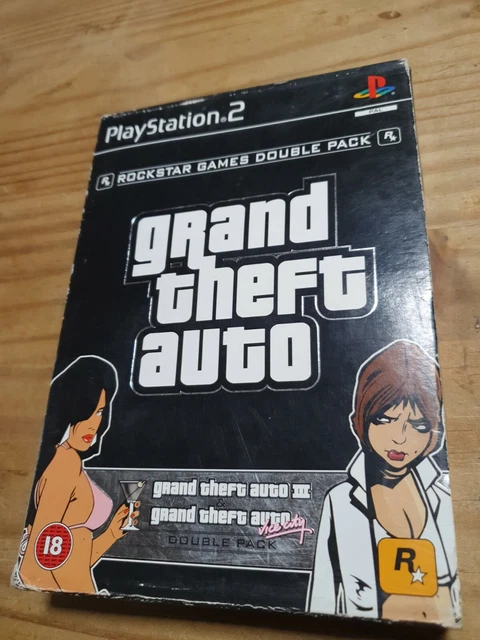 playstation 2 gta 3 gta playstation 2 gta 3 gta