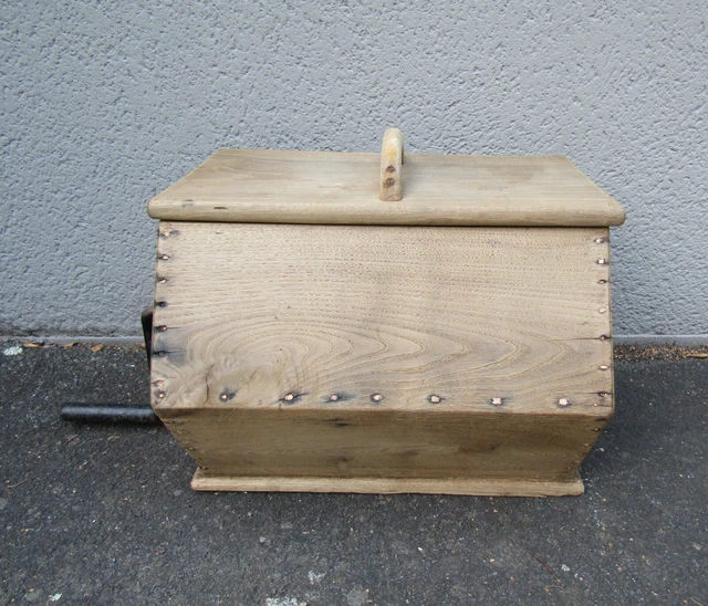 Support de rangement de plans , 50 emplacements avec roulettes, chariot de rangement mobile en métal