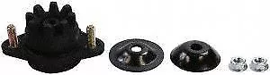 PB/Monroe 901951 Shocks & Struts