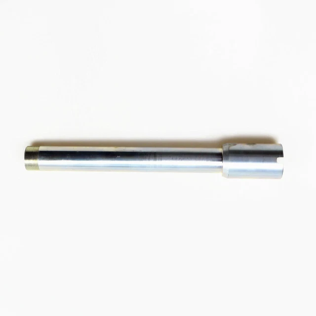 Essieu de jante de roue avant d'axe de moto pour Ducati 696 1098 1100 DIAVEL1200 3