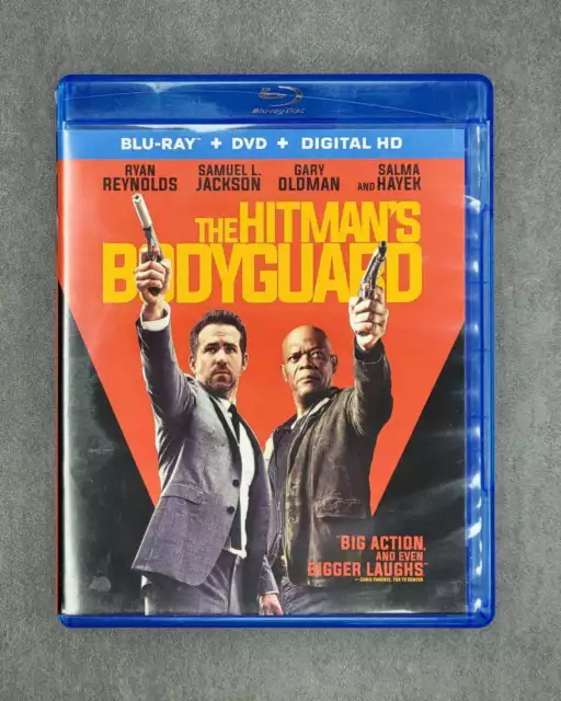 Gun Crazy Double Feature: Requiem for a Bodyguard / Traitor's Rhapsody  (DVD, 2003) for sale online