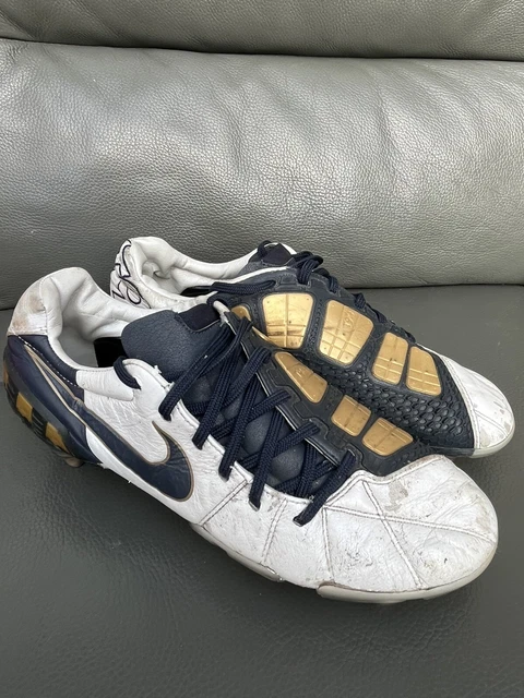 Nike total hot sale 90 2009