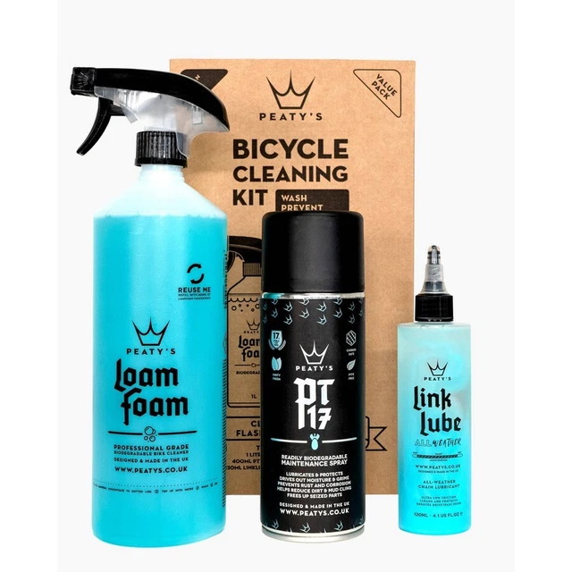 Finish Line Pedal & Cleat Lubrificante - Lubrificanti E Grassi Bici - Foto 8