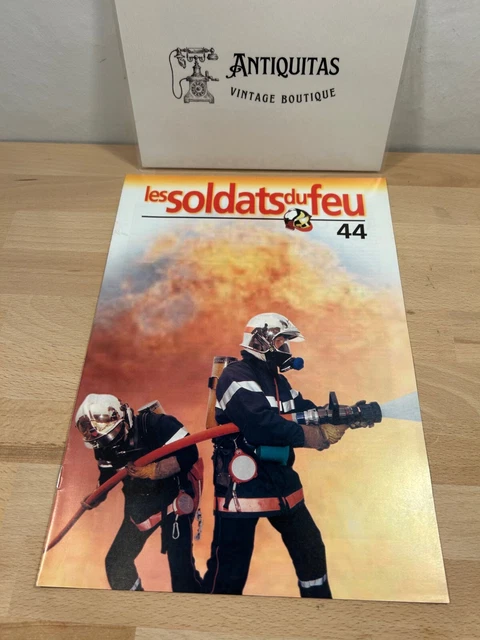 Figurine Del Prado - Caporale 1st Bersaglieri Btn Italie 1944 - Soldat XXe Siècle