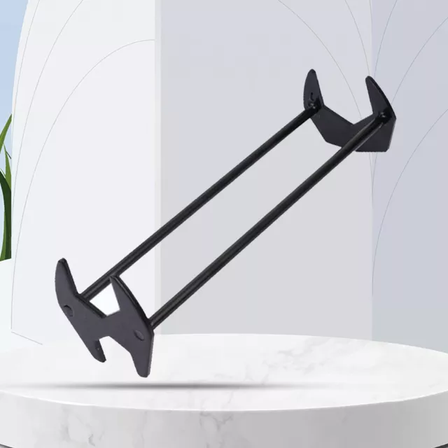 Multifunctional Bathroom Wrench Universal Kitchen Sink Wrench Portable Hand Tool
