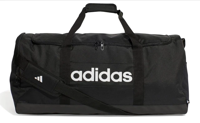 SAC DE SPORT adidas Mixte EUR 29,90 PicClick FR