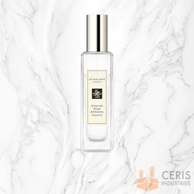 Jo malone online 1 oz