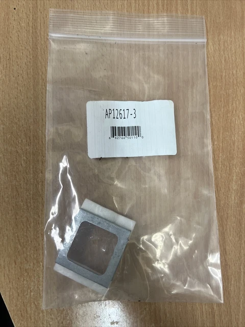 sight glass replacement
