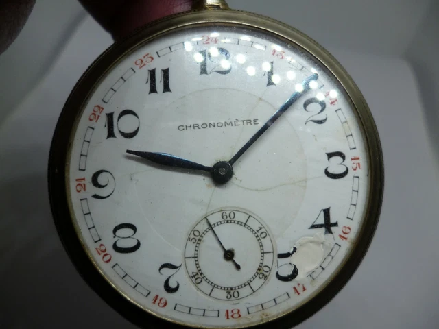 775043_4 775043_4