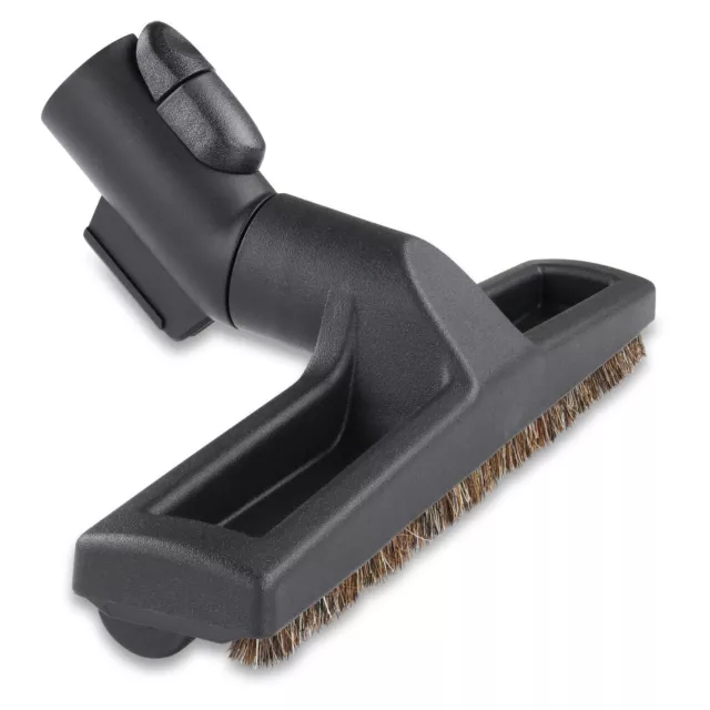 Hartbodendüse Passend Für Miele S3101 Staubsaugerdüse