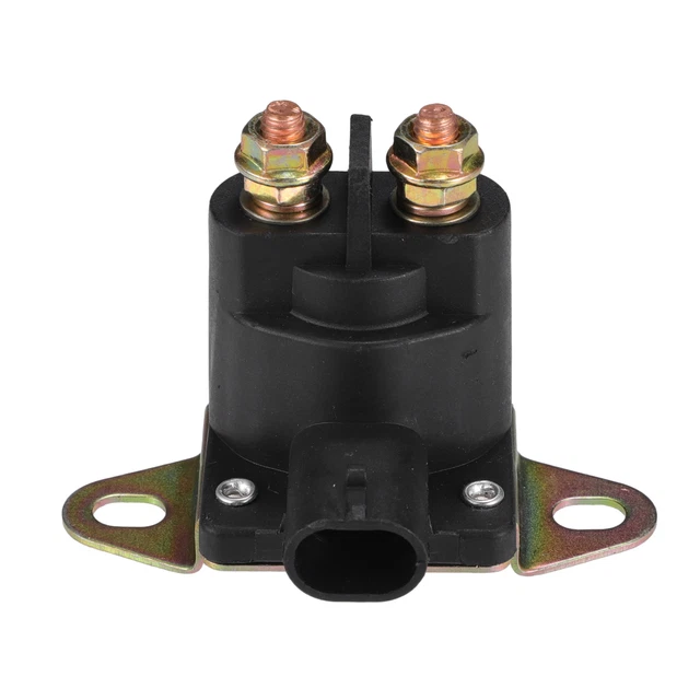 Injecteur Démarrage à Froid / Interrupteur Temps Pour Toyota - Neuf Générique - Facile à Installer - Origine Chine