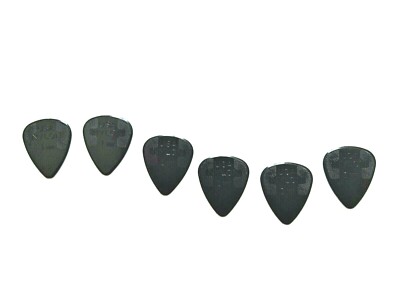 Clayton Duraplex standard 0.88mm confezione da 72 