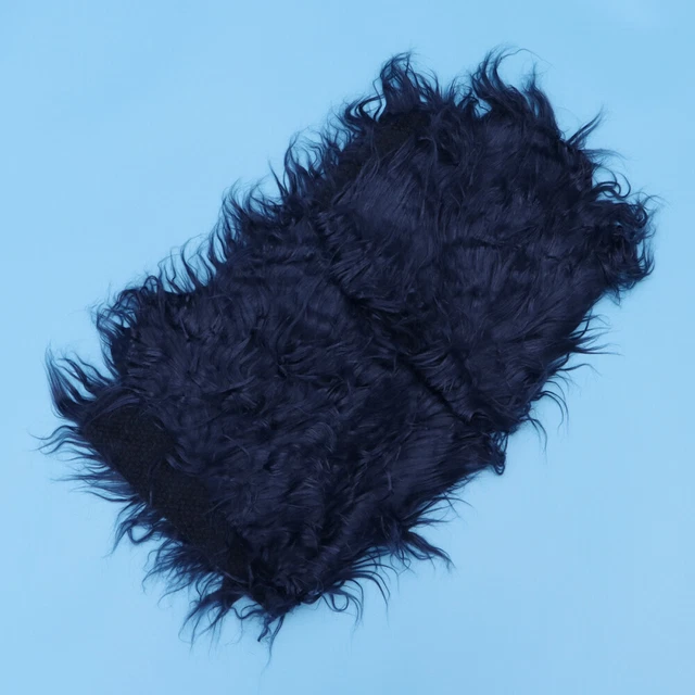 Neonato Coperta Pietra Miliare Del Bambino Costumi Presepe Bambini