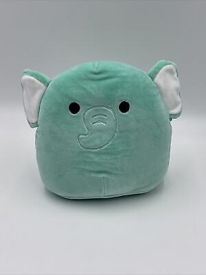 elephant squish mallow
