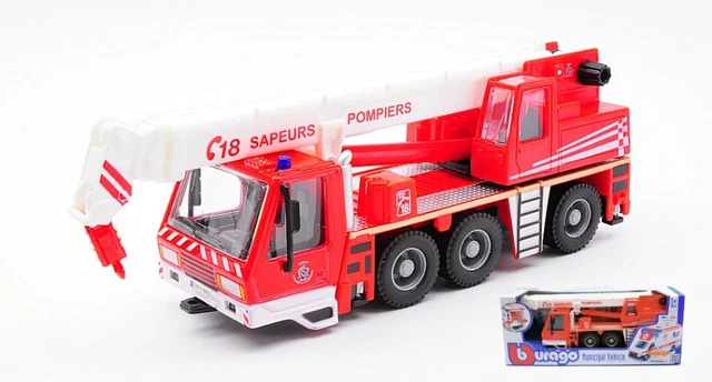 Despiece camion mercedes ak de segunda mano | Milanuncios