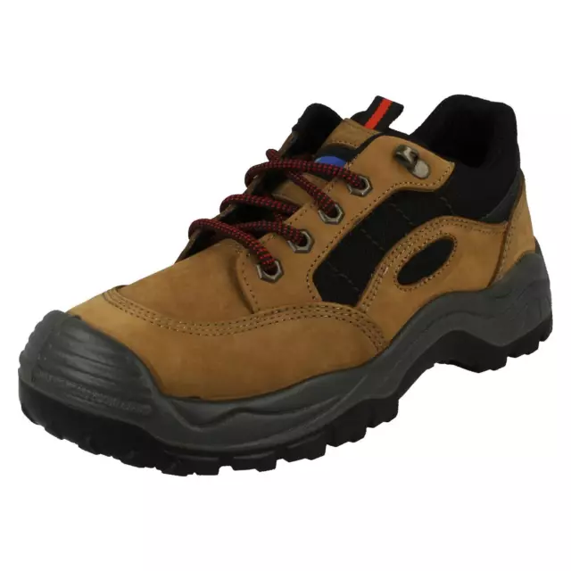 Aboutblu online chaussure securite