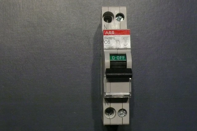542676_5