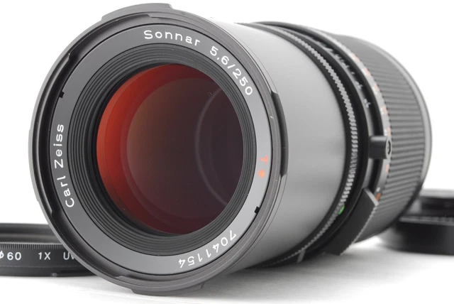 Nikon AF-S 18-200ｍｍ F3.5-5.6 G ED VR Film Cameras, Film Photography, Cameras & Photo - PicClick CA