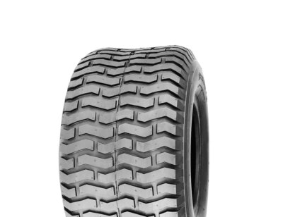 Deli PNEUMATICO 18x8.50-8 PR8 TUBELESS DELI TYRE TASSELLATA GARDEN 8 TELE 