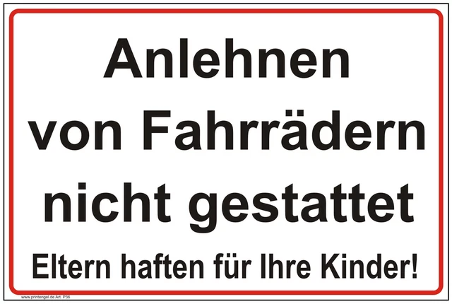 Disponibile Il Cartello Divieto Di Sosta, Figura 74 - Foto 13