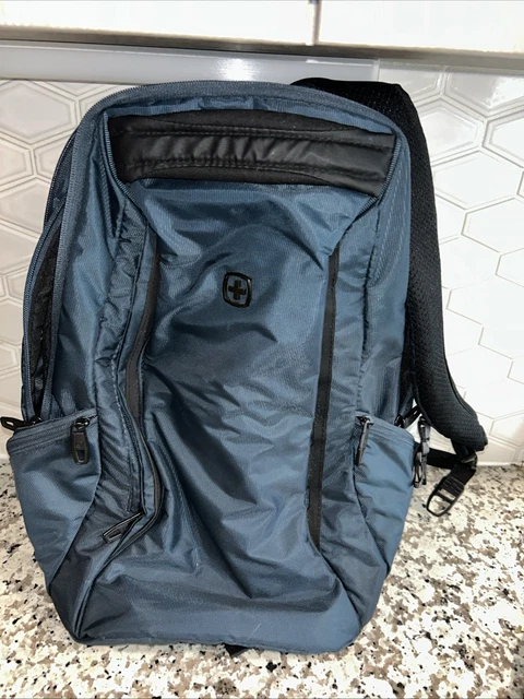 best men's travel bags laptop hk Backpack for Men for 15.6 Inch Computer Bag with USB A&C Charger Premium Vegan Leather Leather Backpack It Backpack nav_category:Accessories Taille:One Size