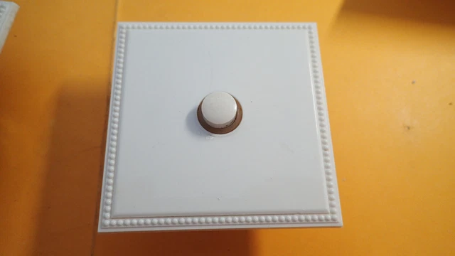 2 Ensemble 8mm-4mm Extérieur Diamètre Queue Laiton Tuyau Raccord 2 Ensemble 8mm-4mm Extérieur Diamètre Queue Laiton Tuyau Raccord