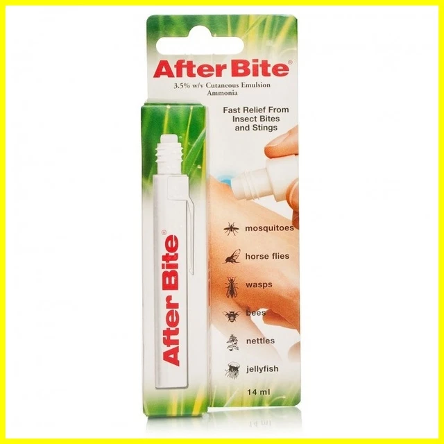Plante anti moustique : une solution efficace contre les moustiques
