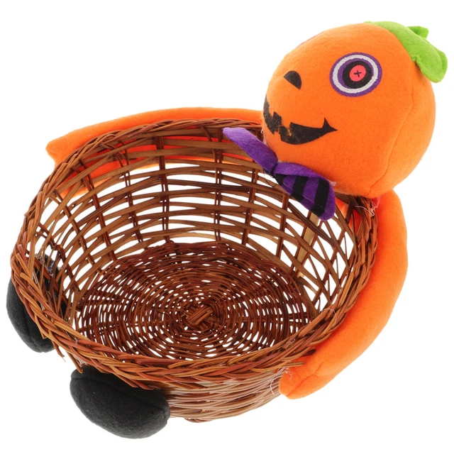 Cestino Ufficio Pattumiera Da Tavolo Piccola - Con Coperchio Per Ufficio, Bagno E Scrivania Cestino Piccolo Ufficio