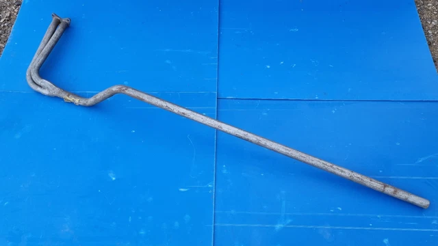 Acheter un marteau de charpentier ? Pour le bois, la construction Acheter un marteau de charpentier ? Pour le bois, la construction