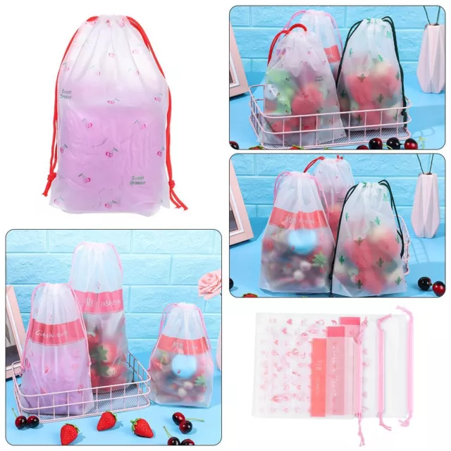 Bath Wash Case Travel Organizer Makeup Bags Toiletry Bag Cosmetic Pouch