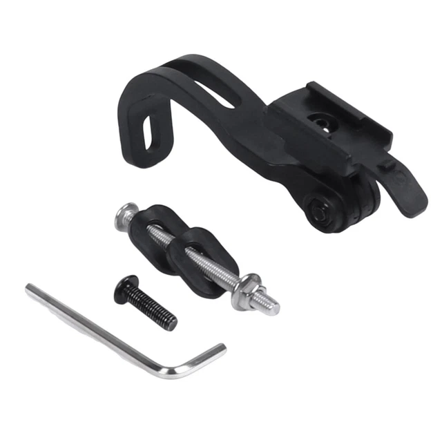 Pièce Détachée,Support d'extension de guidon de vélo,10CM,support de Pièce Détachée,Support d'extension de guidon de vélo,10CM,support de