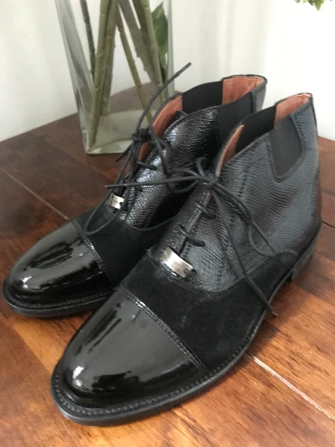 Russell and bromley berkley boots hot sale