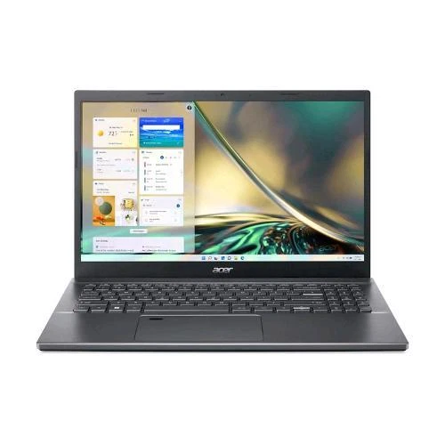 ACER ASPIRE 5 A515-57-72N0 15.6" i7-1255U 1.7GHz RAM 16GB-SSD 512GB-WIN 11 PROF