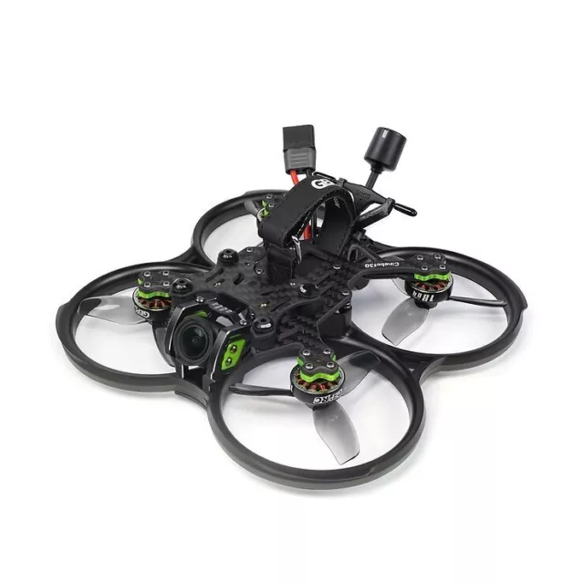 Drone GEPRC Cinebot 30 HD DJI O3 AIR 4S FPV PNP