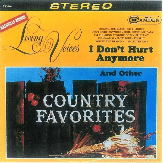 ジャズ CD Anita Kerr Favorites  BCD2526  /00110 Cd Anita Kerr S Bcd2526 /00110 | eBay