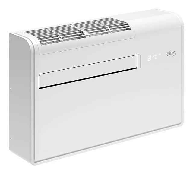 Klimaanlage Ohne Au Enger T