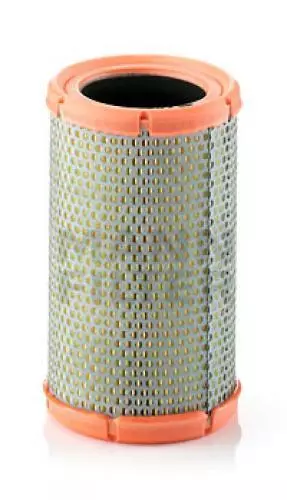 Luftfilter Orginal Mann Filter C11456 für Renault Clio 1 2 Twingo 1 2