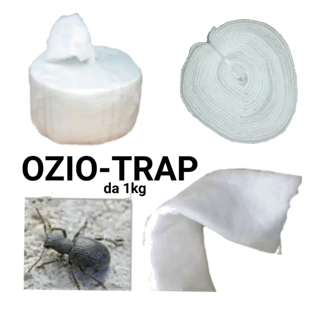 Porta gomolo di lana-AliExpress